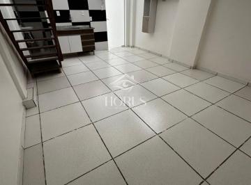 Foto 01 · Aluguel de Casa no Jardim São Marcos em Sorocaba-SP: 1 Quarto, 1 Sala e 0,01m² de Área - Não perca e