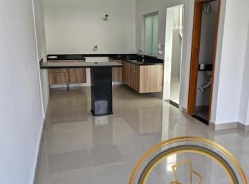 Foto 01 · Casa em condomínio com 2 suítes na Vila Carrão