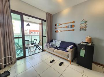 202507190023082176.jpg · Vendo apartamento, 43m², 1/4, varanda, 1 vaga. Pituba.