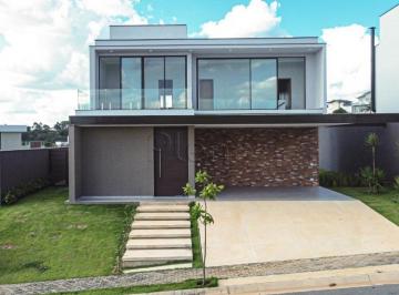 imagem · Casa à Venda no Condomínio Residencial Arboretum em Vinhedo, no bairro Santa Cândida.