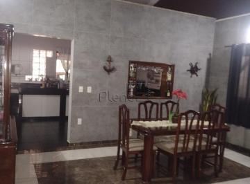 imagem · Chácara à venda em Indaiatuba, Colinas do Mosteiro de Itaici, com 3 quartos, com