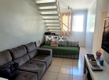 Apartamento · 117m² · 2 Quartos · 2 Vagas · Apartamento à venda no Residencial Spazio Palazzo DI Spagna em Piracicaba