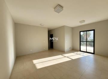 Apartamento · 90m² · 3 Quartos · 2 Vagas · Apartamento para alugar no Condomínio Novitália Residence em Piracicaba