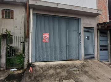l0341a.jpg · Comercial para locação no Remédios