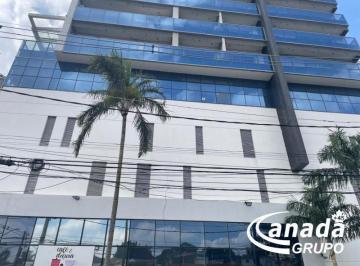 l3757a.jpg · Comercial para locação no Vila Campesina