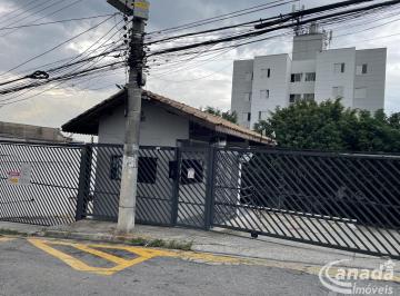 Apartamento · 70m² · 2 Quartos · 1 Vaga · Apartamento com 2 dormitórios em Osasco