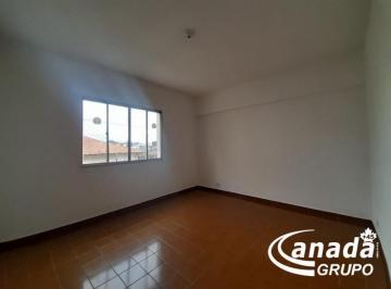 l0257a.jpg · Casa para locação no Jaguaribe com 2 quartos