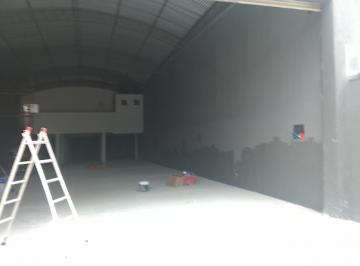 l0261a.jpg · Comercial para locação no Ayrosa
