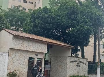 l0339a.jpg · Apartamento para locação no Piratininga com 3 quartos