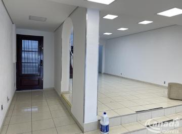 Comercial · 264m² · 4 Quartos · Imóvel Comercial com 4 dormitórios em Osasco
