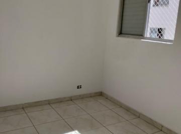 l0327a.jpg · Apartamento para locação no Vila Yolanda com 2 quartos