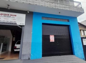 l7427a.jpg · Comercial para locação no Bela Vista