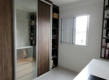 l0308a.jpg · Apartamento para locação no Vila Osasco com 2 quartos
