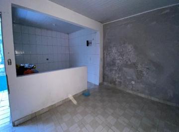 Comercial · 40m² · 1 Vaga · Salão Comercial em Osasco