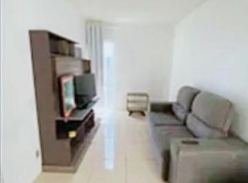 Apartamento de 2 quartos, Lauro de Freitas · Apartamento 2/4 excelente no Condomínio Clériston Andrade em Lauro de Freitas!