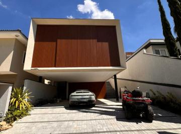 Casa de 3 quartos, Mogi das Cruzes · Apartamento Alto Padrão em Condomínio Aruã