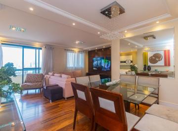 e603b201-a8d5-4a78-ae20-5f6c98e45515.jpeg · Apartamento para venda em Bosque da Saúde com 3 quartos, sendo 1 suíte, 113m²