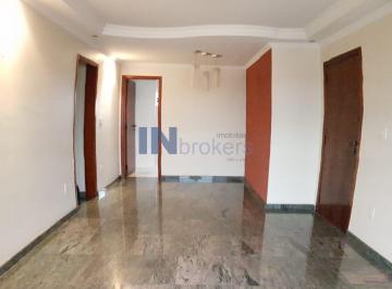 Foto 13 · Imperdível: Apartamento à venda em Jundiaí-SP, Vila Mafalda! 3 quartos, 1 suíte, 2 salas, 2 banheiro
