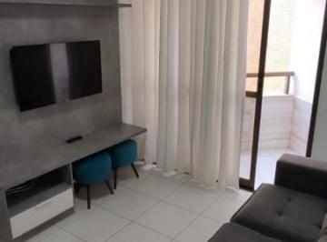 202505282050083771.jpg · Venda, PORTEIRA FECHADA, 42m², 1/4, varanda, 1 vaga. Pituba.