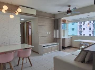 202601251016114101.jpeg · Vendo Apartamento, 60m², 2/4, varanda, 1 vaga. Pituba.
