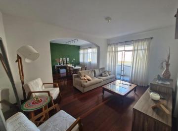202508062250291796.jpg · Vendo apartamento, 148m², 4/4, varanda, 2 vagas. Pituba.