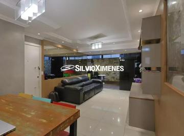 Apartamento · 230m² · 4 Quartos · 4 Vagas · Residencial › Área Privativa no Buritis com 230,00 (M²), 4 quartos e 4 vagas para Venda