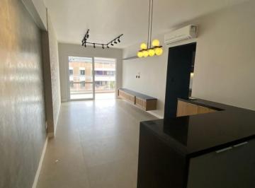 202508142114491069.jpg · Vendo apartamento, 80,84m², 2/4, vista mar, 2 vagas. Pituba.