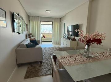 202512021954208070.jpeg · Vendo apartamento, 89m², 2/4, varanda, 1 vaga. Pituba.