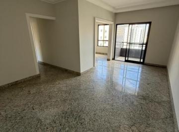 202508212153446401.jpg · Vendo Apartamento, 95m², 2/4, varanda, 2 vagas. Pituba.