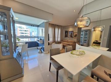 202504232247018821.jpg · Vendo apartamento, 90m², 2/4, varanda, 2 vagas. Pituba.