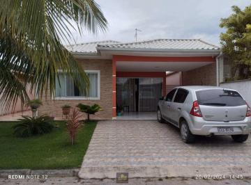 casa-de-condominio-a-venda-em-marica-cajueiros-ita-92102145007e75b6b87f6472ee5694528183.jpeg · Casa de condomínio à venda, no Condomínio Vitória Dos Anjos em Maricá, Cajueiros (Itaipuaçu), com 3
