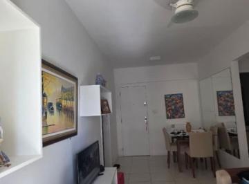202601071229043335.jpeg · Vendo, Apartamento 78m², 2/4, varanda, 2 vagas. Pituba.