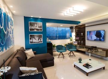202505122121012738.jpg · Vendo apartamento, 117m², 3/4, varanda, 1 vaga. Pituba.