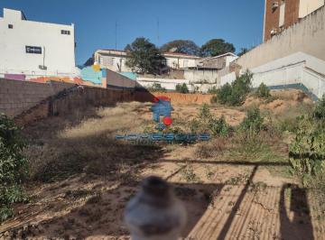 Terreno · 670m² · Terreno à venda em Campinas, Jardim Proença, com 670 m²