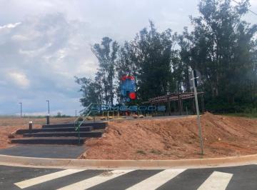 Terreno · 251m² · Terreno à venda em Jaguariúna, Colinas do Castelo, com 251 m², La dolce vita