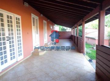 Casa · 360m² · 4 Quartos · 10 Vagas · Casa à venda em Campinas, Parque Xangrilá, com 4 quartos, com 360 m², Condomínio Parque Xangrilá