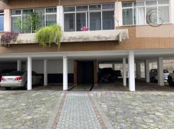 Foto 01 · Apartamento, Centro, Nova Friburgo, RJ