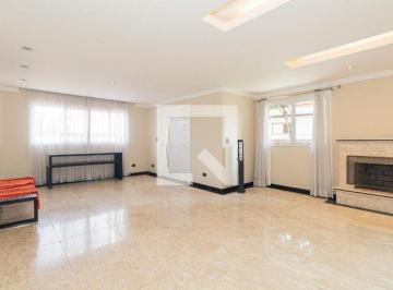 Casa · 800m² · 3 Quartos · 4 Vagas · Casa para Aluguel - Jardim Virginia Bianca, 3 Quartos, 800 m2 - São Paulo