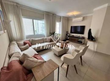 Apartamento · 90m² · 2 Quartos · 1 Vaga · Apartamento disponível para venda no Condomínio Edifício Rousseau, com 90m², 2 dormitórios e 1 vaga