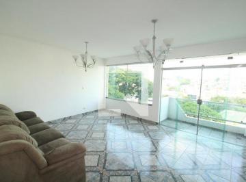 Casa · 326m² · 3 Quartos · 6 Vagas · Casa à Venda - Santana, 3 Quartos,  326 m² - São Paulo