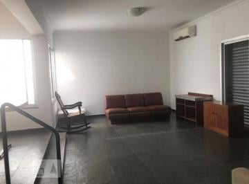 Casa de 5 quartos, Campinas · Casa à Venda - Barão Geraldo - Centro, 5 Quartos, 400 m² - Campinas