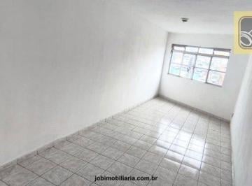 Comercial · 23m² · 1 Quarto · Comercial para aluguel - no Vila Ema