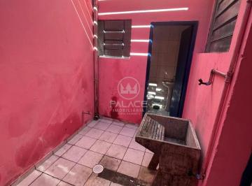 BARRACÃO/SALÃO COMERCIAL PARA ALUGAR - BAIRRO PAULISTA · BARRACÃO/SALÃO COMERCIAL PARA ALUGAR - BAIRRO PAULISTA