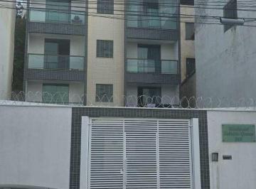 apartamento-a-venda-em-ipatinga-bethania-com-2-qua-6891226227fe14652620375538a5e2e757.jpeg · Apartamento à venda em Ipatinga, Bethânia, com 2 quartos