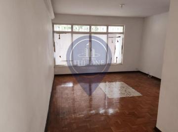 Foto 01 · Casa Comercial à Venda em São Paulo-SP, Ipiranga: 2 Quartos, 1 Suíte, 3 Salas, 3 Banheiros, 5 Vagas,