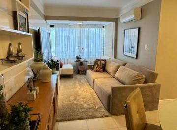 202507090014549647.jpg · Vendo apatameto, 74m², 3/4, nascente, 2 vagas Pituba.