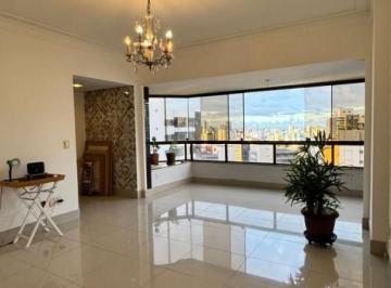 202507232313095282.jpg · Vendo apartamento, 90m², 2/4, varanda, 2 vagas. Pituba.