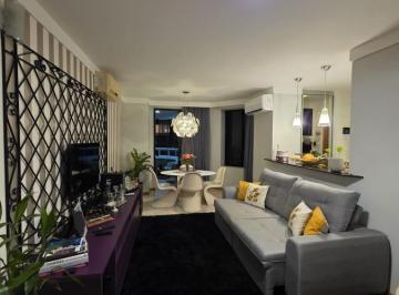 202512112219568027.jpeg · Vendo apartamento, 85,63m², 2/4, varandas, 2 vagas. Aquarius