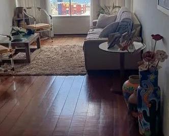 202507122318199249.jpg · Vendo apartamento, 110m², 3/4, varanda, 2 vagas. Pituba.
