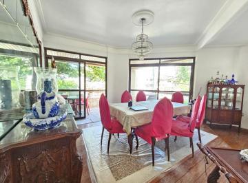 202503261938505427.jpg · Vendo apartamento, 243m², 4/4, varanda, 2 vagas. Pituba.